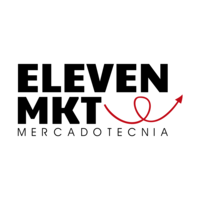 Eleven Mkt logo, Eleven Mkt contact details