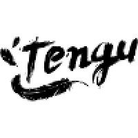 TENGU logo, TENGU contact details