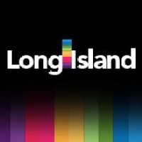 Long Island Agencia logo, Long Island Agencia contact details