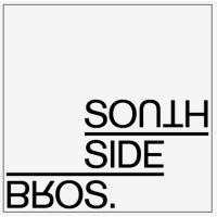 South Side Bros. logo, South Side Bros. contact details