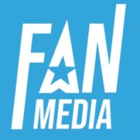 Fan Media LATAM logo, Fan Media LATAM contact details