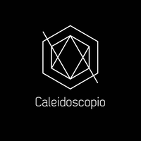 Caleidoscopio MX logo, Caleidoscopio MX contact details