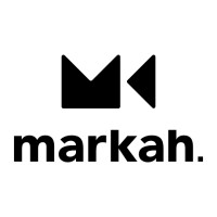 Somos Markah, branding studio logo, Somos Markah, branding studio contact details