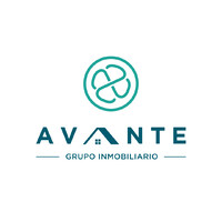 Avante Grupo Inmobiliario logo, Avante Grupo Inmobiliario contact details