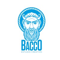 Bacco Estudio Creativo logo, Bacco Estudio Creativo contact details