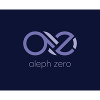 Aleph Zero Estudio Digital logo, Aleph Zero Estudio Digital contact details