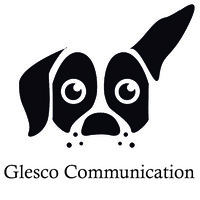 Glesco Communication UG (haftungsbeschränkt) logo, Glesco Communication UG (haftungsbeschränkt) contact details