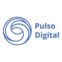 Pulso_Digital logo, Pulso_Digital contact details