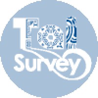 Tai Survey logo, Tai Survey contact details