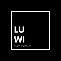 LUWI Media Company logo, LUWI Media Company contact details