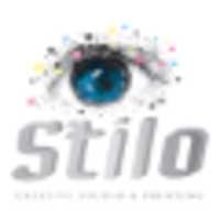 STILO creative studio & printing logo, STILO creative studio & printing contact details