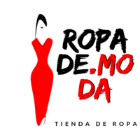 Ropade.Moda logo, Ropade.Moda contact details