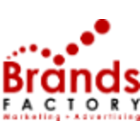 Brands Factory logo, Brands Factory contact details