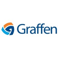 Graffen Business Systems logo, Graffen Business Systems contact details