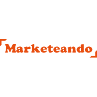 MARKETEANDO S.L. logo, MARKETEANDO S.L. contact details