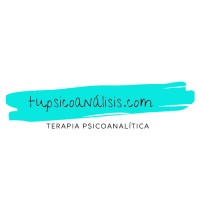 tupiscoanalisis.com logo, tupiscoanalisis.com contact details