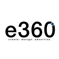 E360 Agencia Integral logo, E360 Agencia Integral contact details