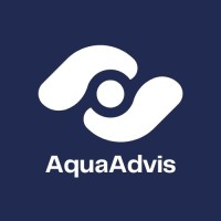 Aquaculture Advisory logo, Aquaculture Advisory contact details