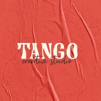 Tango Creative Studio logo, Tango Creative Studio contact details