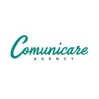 Comunicare Agency logo, Comunicare Agency contact details