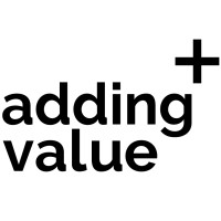 Adding Value Consulting Group logo, Adding Value Consulting Group contact details