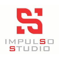 Impulso Studio. stands + mobiliario + más logo, Impulso Studio. stands + mobiliario + más contact details