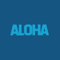 ALOHA Comunicaciones logo, ALOHA Comunicaciones contact details