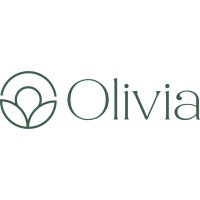 OliviaMeals.com logo, OliviaMeals.com contact details