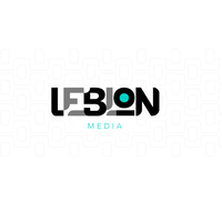 Leblon Media logo, Leblon Media contact details