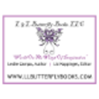 L & L Butterfly Books, LLC logo, L & L Butterfly Books, LLC contact details