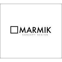 MARMIK Concept Design logo, MARMIK Concept Design contact details