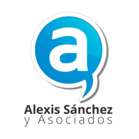 Alexis Sánchez y Asociados logo, Alexis Sánchez y Asociados contact details