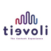 tievoli logo, tievoli contact details