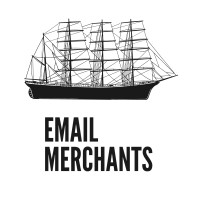 Email Merchants logo, Email Merchants contact details