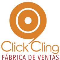 Clickcling! Fabrica de ventas logo, Clickcling! Fabrica de ventas contact details