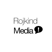 Rojkind Media logo, Rojkind Media contact details