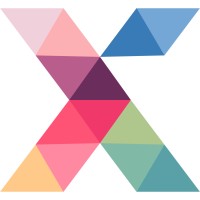 Nexta.io logo, Nexta.io contact details