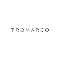 Tromarco - Real Estate logo, Tromarco - Real Estate contact details