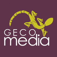 GECOmedia, Marketing Digital y Desarrollo Empresarial logo, GECOmedia, Marketing Digital y Desarrollo Empresarial contact details