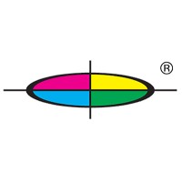 Colorcon Inc logo, Colorcon Inc contact details