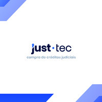 Just.Tec logo, Just.Tec contact details