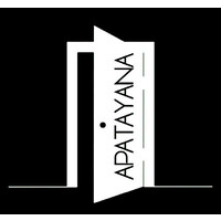 Apatayana logo, Apatayana contact details