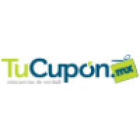 TuCupon.mx logo, TuCupon.mx contact details