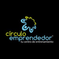 Circulo Emprendedor logo, Circulo Emprendedor contact details