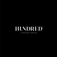 Hundred By Mariana Ferreira logo, Hundred By Mariana Ferreira contact details