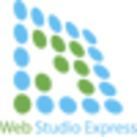 wstudioexpress logo, wstudioexpress contact details