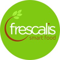 Frescalis Alimentos Ltda logo, Frescalis Alimentos Ltda contact details