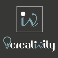 Creativity Media Marketing logo, Creativity Media Marketing contact details