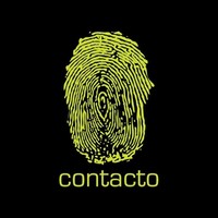 Contacto Mkt logo, Contacto Mkt contact details