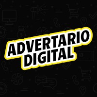 Advertario Digital logo, Advertario Digital contact details